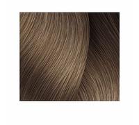 L'Oréal Professionnel DIA Light acidis demi-permanent hair color 50 ml, 8,23 light irisendent gold blonde
