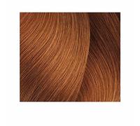 L'Oréal Professionnel DIA Light acidis demi-permanent hair color 50 ml, 8,43