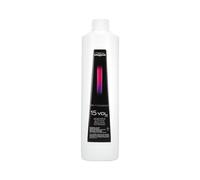 Loreal DIA Revelator 15 Vol 4.5% 1L