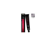 Loreal DIA RICH .11 SILVER MILK 50ML V511