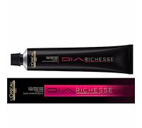 Loreal DIA RICH MILKSH GLAC 9.01 50ML V511