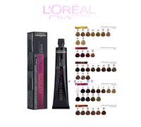 Loreal DIA RICHESSE 6,34- 50 ml