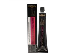 Loreal DIA RICHESSE 6.8 50ML V511