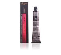Loreal DIA RICHESSE 9 50ML V511