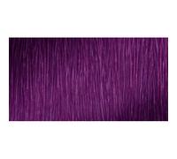 L'Oreal Diarichesse Tone-On-Tone Alkaline Hair Colorant 50ml