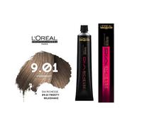 L'OREAL DIA RICHESSE HAIR COLOUR CREME SEMI PERMINANT PROFESSIONAL DYE 50ml