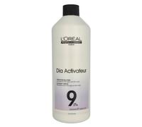 L'Oreal Diactivateur 1000 ml