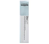 Loreal Dialigh 10.01 Milkshake Platinum Natural 50 ml