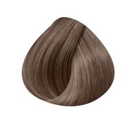 L'Oréal Professionnel Dia Light Semi-Permanent Coloration without