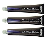 LOREAL DIALIGHT 10.12 3-Pack (3x50ml)