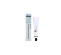 Loreal Dialight 10.32 Milkshake Gold Mother of Pearl 50 ml