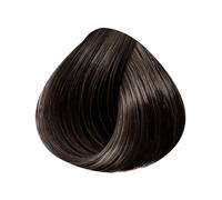 Loreal Dialight 5.12 Light Brown Ash 50 ml