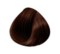 Loreal Dialight 5.8 Light Brown Mocha 50 ml