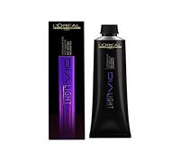 L'Oreal DiaLight 50ml - 10.23