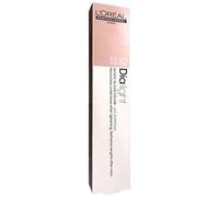 L'Oreal DiaLight 50ml - 10.82