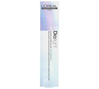 L'Oréal Professionnel Dia Light Acidic Gloss Colour 8.18 50ml