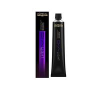 L'Oreal DiaLight 50ml - 9.1