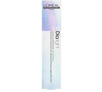 Dialight 50ml 9.18 Very Light Ash Pearl Blonde