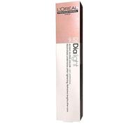 L'Oréal Professionnel Dia Light Acidic Gloss Colour 9.82 50ml