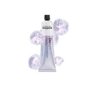 L'Oréal Professionnel Dia Light Acidic Gloss Colour 8.18 50ml