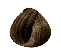 Loreal Dialight 7.3 Medium Blonde Gold 50 ml