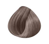 Loreal Dialight 9.12 Milkshake Board 50 ml Mother of Pearl