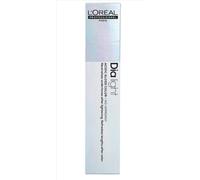 L'OREAL DIALIGHT AMMONIA-FREE SEMI-PERMANENT COLOUR 50ML - 8 Light Blonde