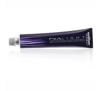 L'OREAL DIALIGHT PERMANENT HAIR COLOUR 50ml - 10.21