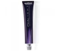 Anti-Ageing Colouring Gel Dia Light L'Oreal Expert Professionnel