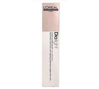 L'OREAL PARIS Dialight Shade Hair Colour, Number 9.13, 50 ml, Lightest Beige Blonde