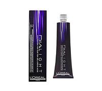 L'OREAL DIALIGHT Shade 5.31 Light Golden Ash Blonde 50ml