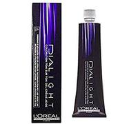 L'OREAL DIALIGHT Shade 5.66 Light Extra Red Brown Rubilane 50ml