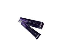 L'OREAL DIALIGHT Shade 6.34 Dark Gold Copper Blonde 50ml