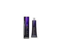 L'Oréal Professionnel Dialight demi-permanent hair color 50ml, 9,01 platin milkshake