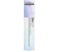 LOreal Dia Light Demi Permanent Hair Colour 50ml - Ammonia-Free Salon-Quality Fo