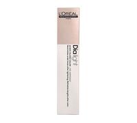 L'Oréal Professionnel Dialight Tone on Tone Gel Cream Acid 10.23 50 ml