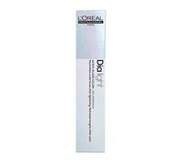 L'Oréal Professionnel DIA Light acidis demi-permanent hair color 50ml, 9,11 deep silver milkshake