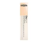 Dialight 50ml 8.3 Light Golden Blonde by L'Oréal Professionnel