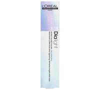 L'Oreal DiaLight 50ml - 8.18