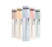 L'Oréal Professionnel Dialight Tone-On-Tone Gel - Acid 8.11 Cream 50 ml