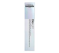 L'Oreal DiaLight Tone-On-Tone Acid Hair Colorant 50ml - 4