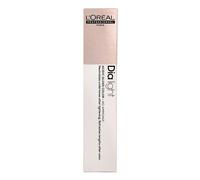 L'Oréal Professionnel Dialight demi-permanent hair color 50ml, 6,3 dark blonde gold