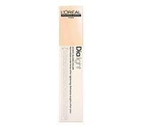 L'Oréal Professionnel Dia Light Semi-Permanent Coloration without