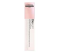 L'Oréal Professionnel Dia Light 50ml 7.43 7.43