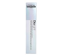 L'Oréal Professionnel Dialight demi-permanent hair color 50 ml, 8 light blonde