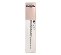 Loreal Dia Light 8.34 Demi-Permanent Hair Colour 50ml