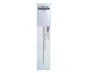 L'Oreal DiaLight Tone-On-Tone Acid Hair Colorant 50ml - 9.1