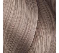 L'Oreal DiaLight Tone-On-Tone Acid Hair Colorant 60ml