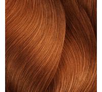 L'Oreal DiaLight Tone-On-Tone Acid Hair Colorant 60ml