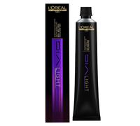 L'Oreal DiaLight Tone-On-Tone Acid Hair Colorant 60ml